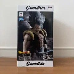 2025年最新】グランディスタ フィギュアの人気アイテム - メルカリ