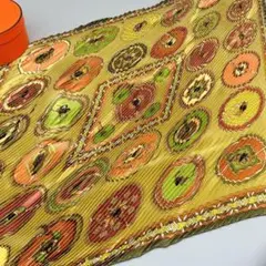 Item thumbnail for item d5016286-ebcc-4631-bd17-1421f8dec2f6