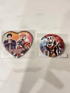 2026年最新】辛木田絆斗の人気アイテム - メルカリ