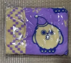 2025年最新】キスマイクッションの人気アイテム - メルカリ