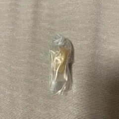 ガチャ ミニチュア