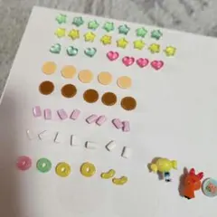 Item thumbnail for item 32e28026-80b2-488d-85fd-5022e833f943