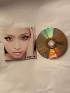 TANAKA様 リクエスト 2点 まとめ商品