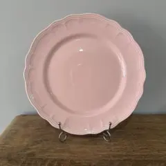 2026年最新】花リムの人気アイテム - メルカリ