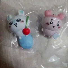 モモンガ 古本屋