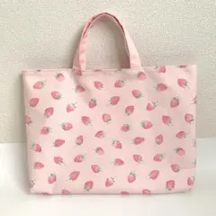 2026年最新】手編みいちごバッグの人気アイテム - メルカリ