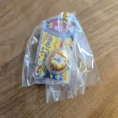 たまごっち おかしなたまごボーロっち3 シークレット　おやじっち