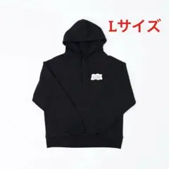 2025年最新】green day パーカーの人気アイテム - メルカリ