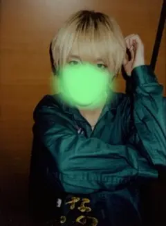 2025年最新】らぶしっく りょう チェキの人気アイテム - メルカリ