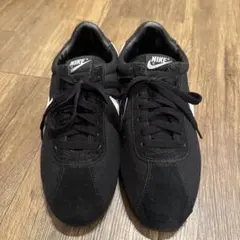CORTEZ　フットロッカー別注　コルテッツ　デッドストック　90s 90年代