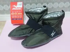 Item thumbnail for item 132271e1-2d7f-4171-9987-6d954c4e87c4