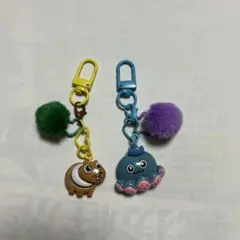 Item thumbnail for item d7ea6128-02b4-426c-99a0-40e5c8c96ae2