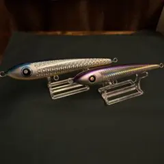 2026年最新】ローカルスタンダードの人気アイテム - メルカリ