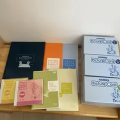 ペッピーキッズクラブ学習セット 2025年最新】ペッピーキッズクラブセットの人気アイテム - メルカリ