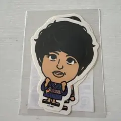 エバース グッズ まとめ売り 2025年最新】エバース グッズの人気アイテム - メルカリ