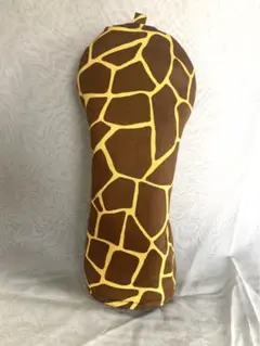 Item thumbnail for item ea4e6e90-2af7-49e9-bbdf-23e1a3cdf9c9