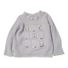 Item thumbnail for item 5115fc53-18e5-4760-9f12-be59d451d01b