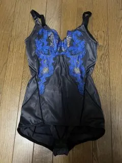 TOMO\(ϋ)/様 リクエスト 2点 まとめ商品