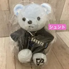 2025年最新】BEfIRST シュント くまの人気アイテム - メルカリ