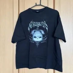 2025年最新】スキズ闇Tの人気アイテム - メルカリ