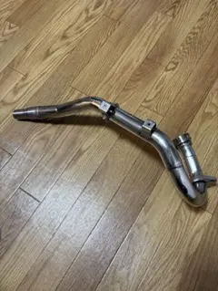 フェニックス管 オートプロジェクトw - メルカリ