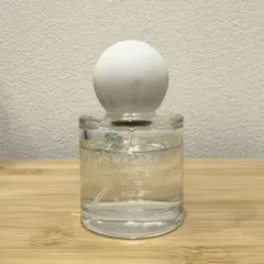 【Jo malone ジョーマローン】シルクブロッサム50ml 美品 Jo Malone London(ジョー マローン ロンドン) / シルク