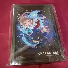 2025年最新】abec bunbun展の人気アイテム - メルカリ