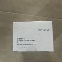 l'amara スキンケア3点 トナー オイル アイクリーム　シナジー l'amara スキンケア3点 トナー オイル アイクリーム シナジー - メルカリ