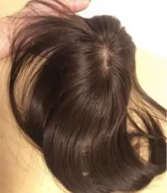 Item thumbnail for item c595964c-fafc-49fd-9a8a-7006d11b4d2a