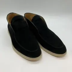 2026年最新】loro piana ウォークの人気アイテム - メルカリ