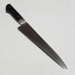 2025年最新】中古 misono 牛刀の人気アイテム - メルカリ