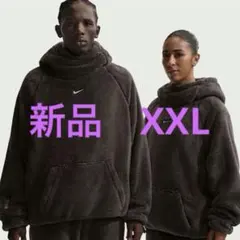 2025年最新】nike nocta フリースの人気アイテム - メルカリ