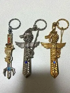 ドラゴンクエスト 甲州印伝 小銭入れ キングスライム - メルカリ