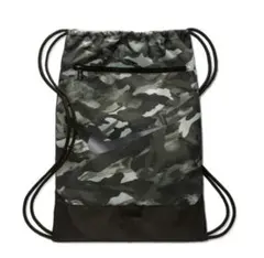 Item thumbnail for item 4000a2b5-984b-44d6-98e0-e371aaf602d3