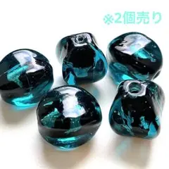 タピ様 リクエスト 6点 まとめ商品