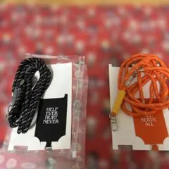 Item thumbnail for item 78d6d1df-9c0b-4438-802b-76c09444b1cc