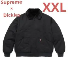 2025年最新】supreme faux fur reversibleの人気アイテム - メルカリ