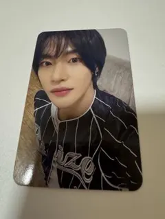 Item thumbnail for item 48503c36-412d-41d7-ac50-f19f7730dbb8