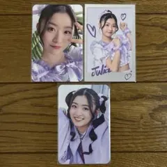 2025年最新】杏ジュリア トレカの人気アイテム - メルカリ