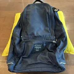 Item thumbnail for item 6a5d7d83-03c3-44a0-9973-2a874061528b