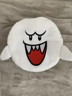 usj テレサ　ベレー帽　リバーシブル