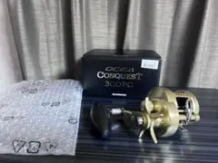 2025年最新】オシアコンクエスト スプールの人気アイテム - メルカリ