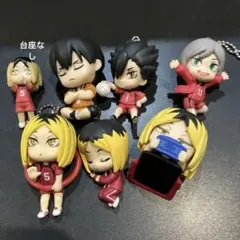 2025年最新】ハイキューまとめ売りの人気アイテム - メルカリ