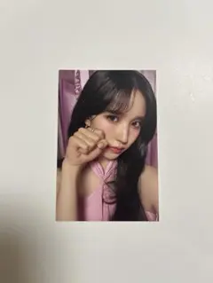 合馬公式アカウント1 様専用ページ