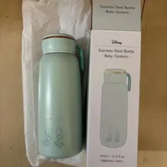 スリーピーDisney Stainless Steel Bottle Babyのサムネイル