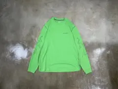 Item thumbnail for item 4eb20513-0305-416d-a8b9-49401ee79a15