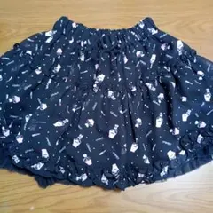 まʓ様 リクエスト 2点 まとめ商品