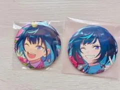 2025年最新】冴霧笑主の人気アイテム - メルカリ