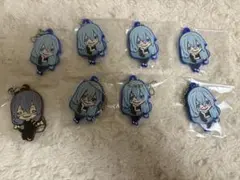 2026年最新】真人まとめ売りの人気アイテム - メルカリ