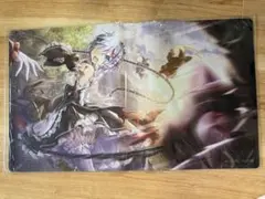 数量限定 初版 魔道祖師 醉梦前尘问琴四季 音楽アルバム フルセット